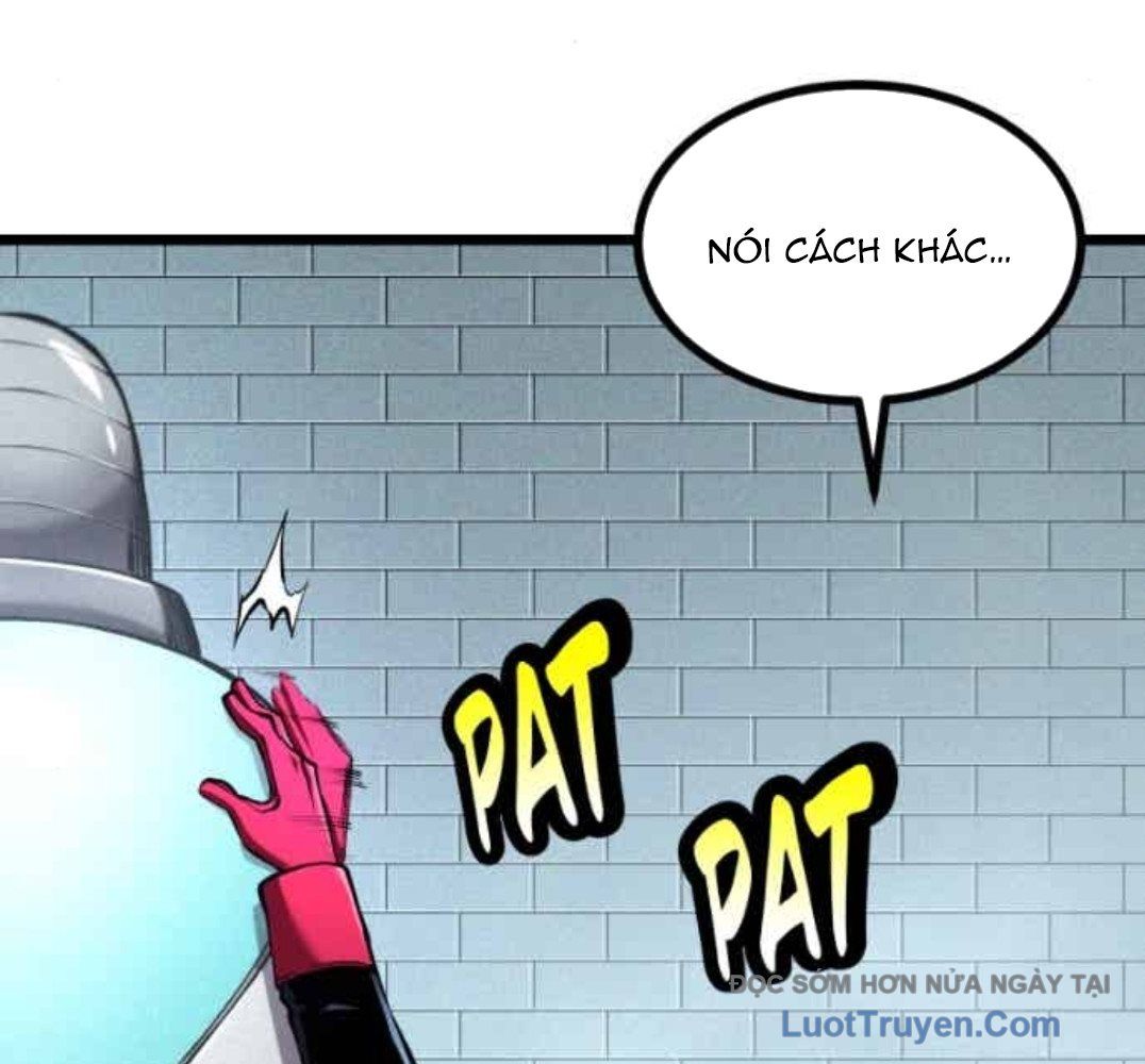 Song Sát Chapter 5 - Trang 2