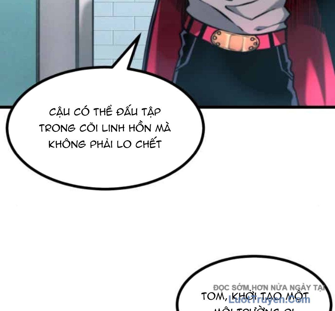 Song Sát Chapter 5 - Trang 2