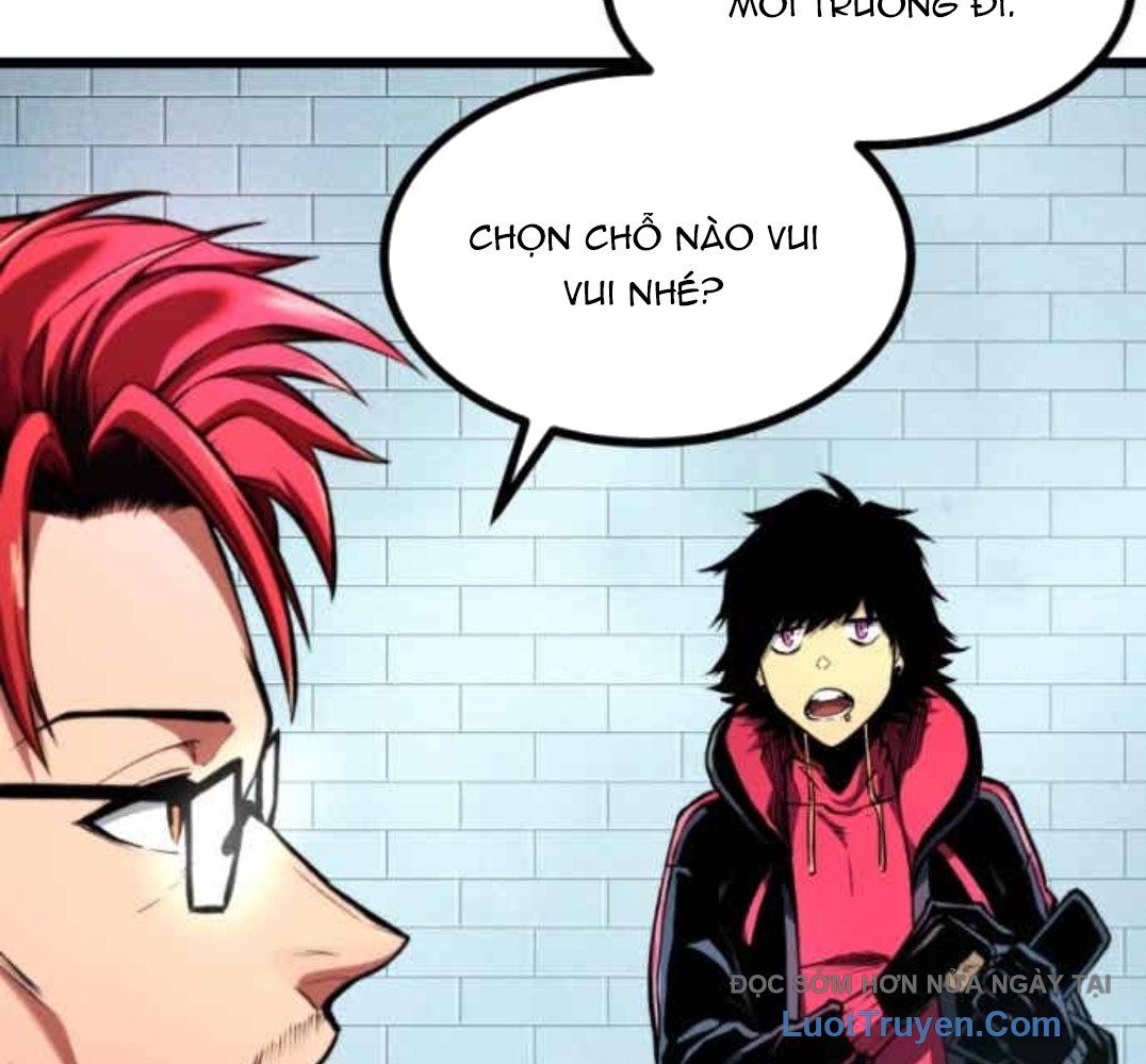 Song Sát Chapter 5 - Trang 2
