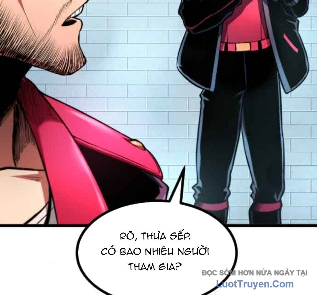 Song Sát Chapter 5 - Trang 2