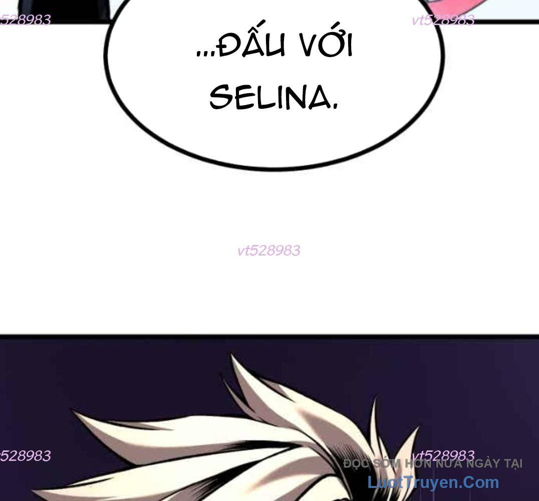 Song Sát Chapter 5 - Trang 2