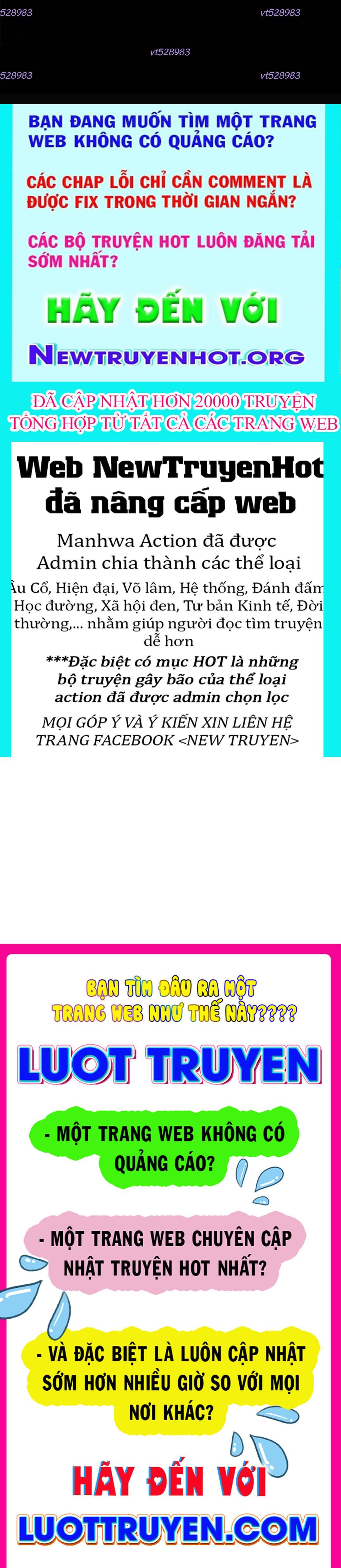 Song Sát Chapter 5 - Trang 2