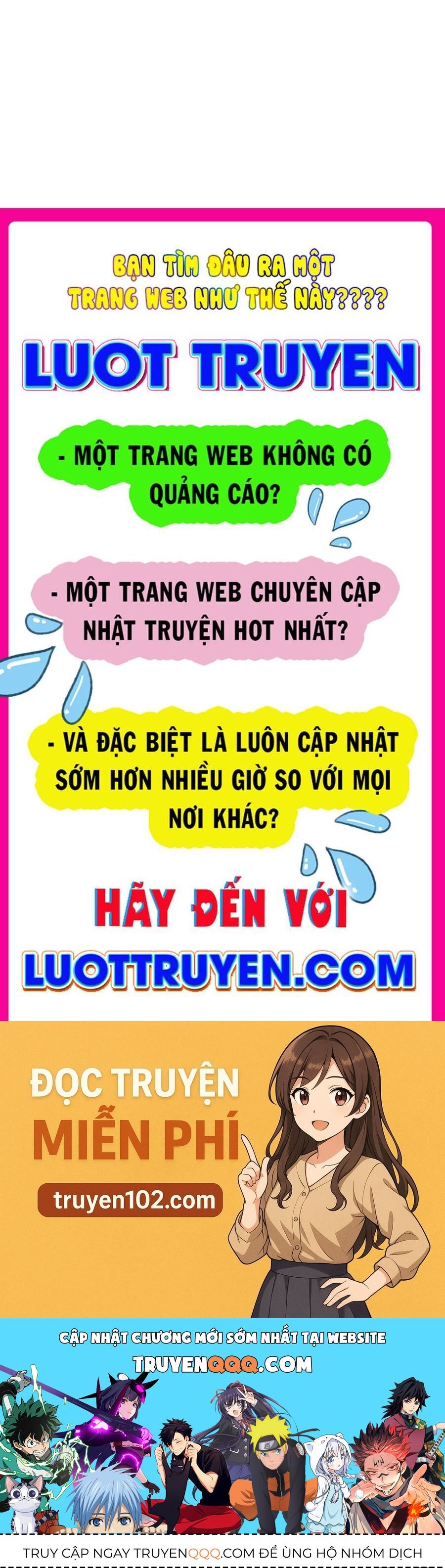 Song Sát Chapter 5 - Trang 2