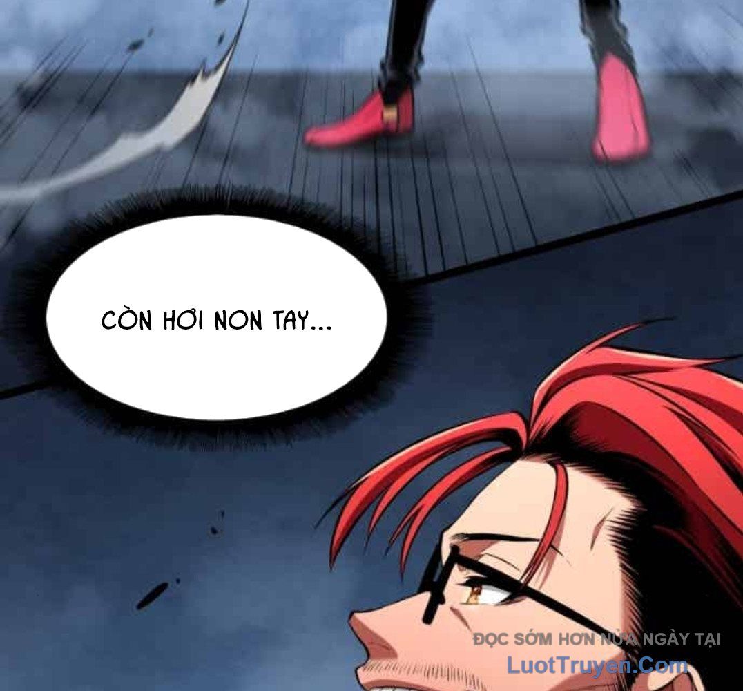 Song Sát Chapter 5 - Trang 2