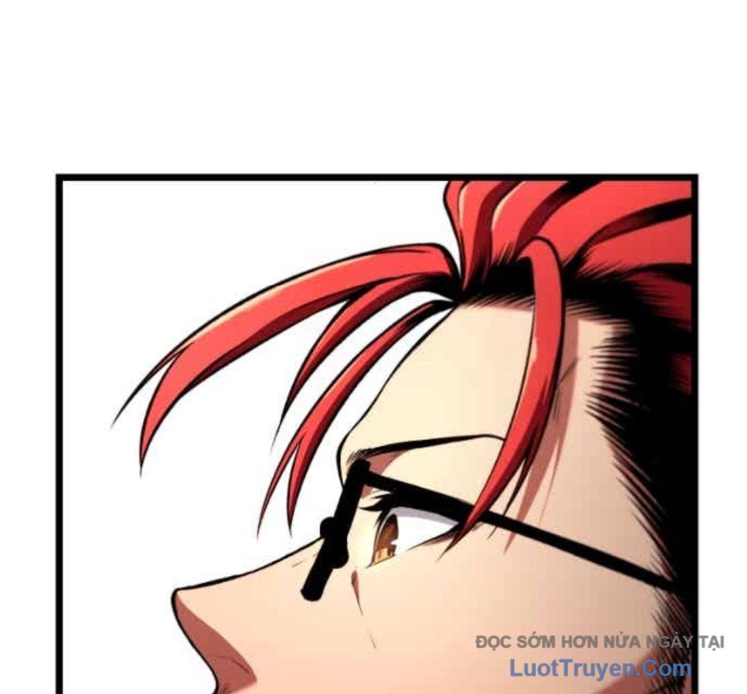 Song Sát Chapter 5 - Trang 2