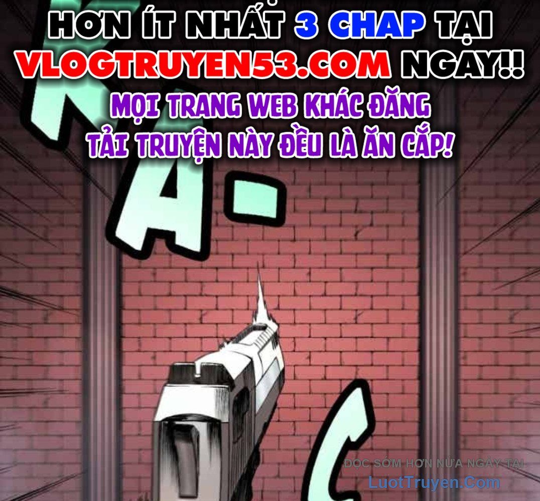 Song Sát Chapter 5 - Trang 2