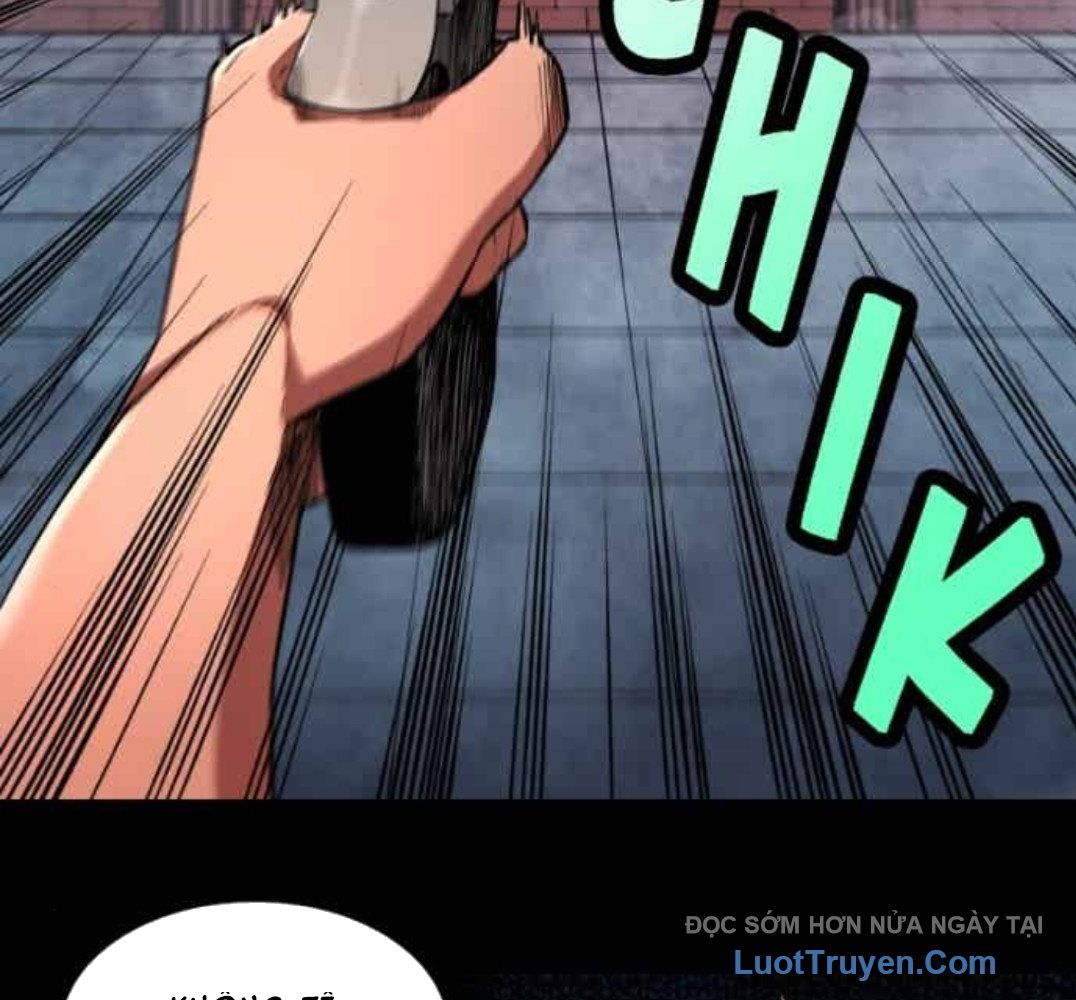 Song Sát Chapter 5 - Trang 2