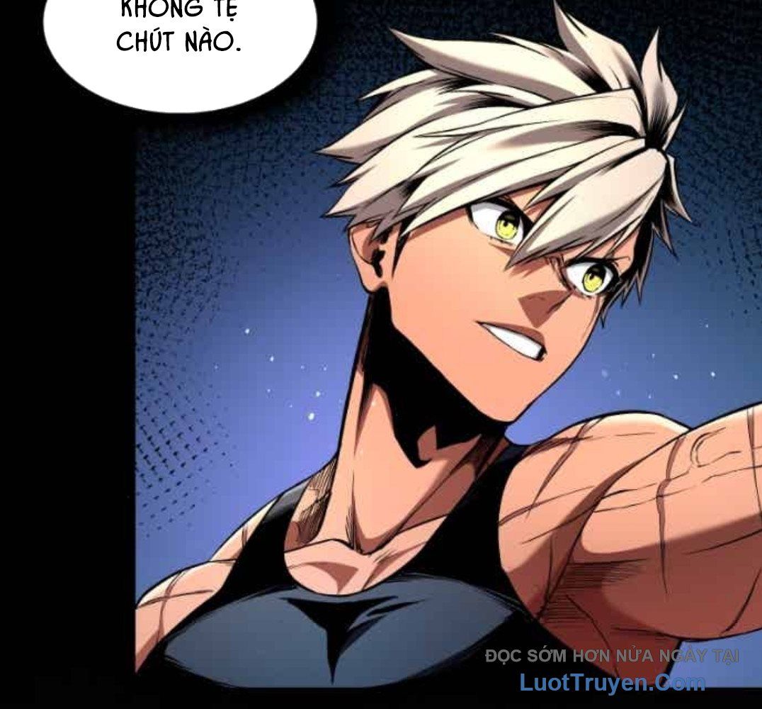Song Sát Chapter 5 - Trang 2