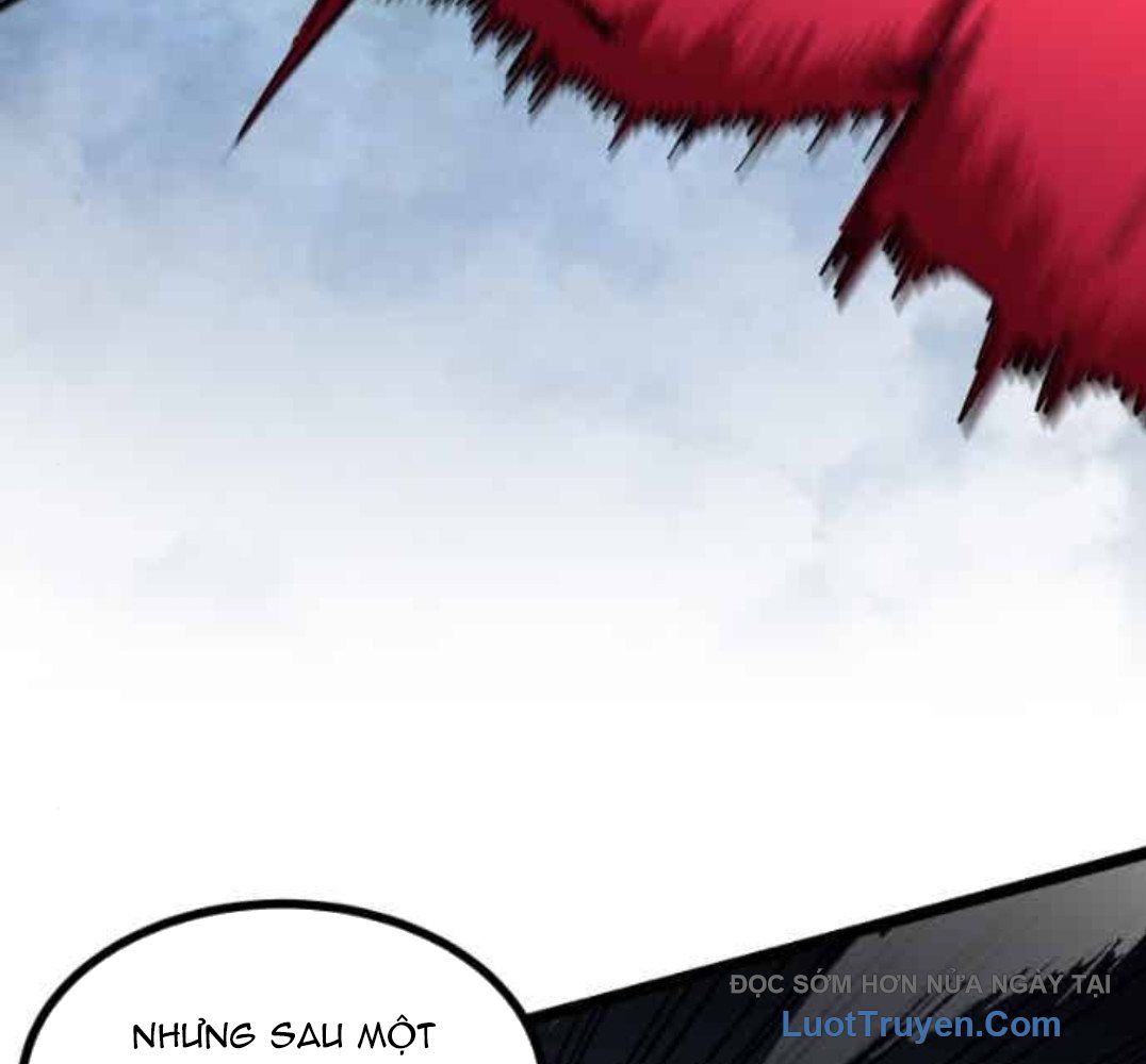 Song Sát Chapter 5 - Trang 2