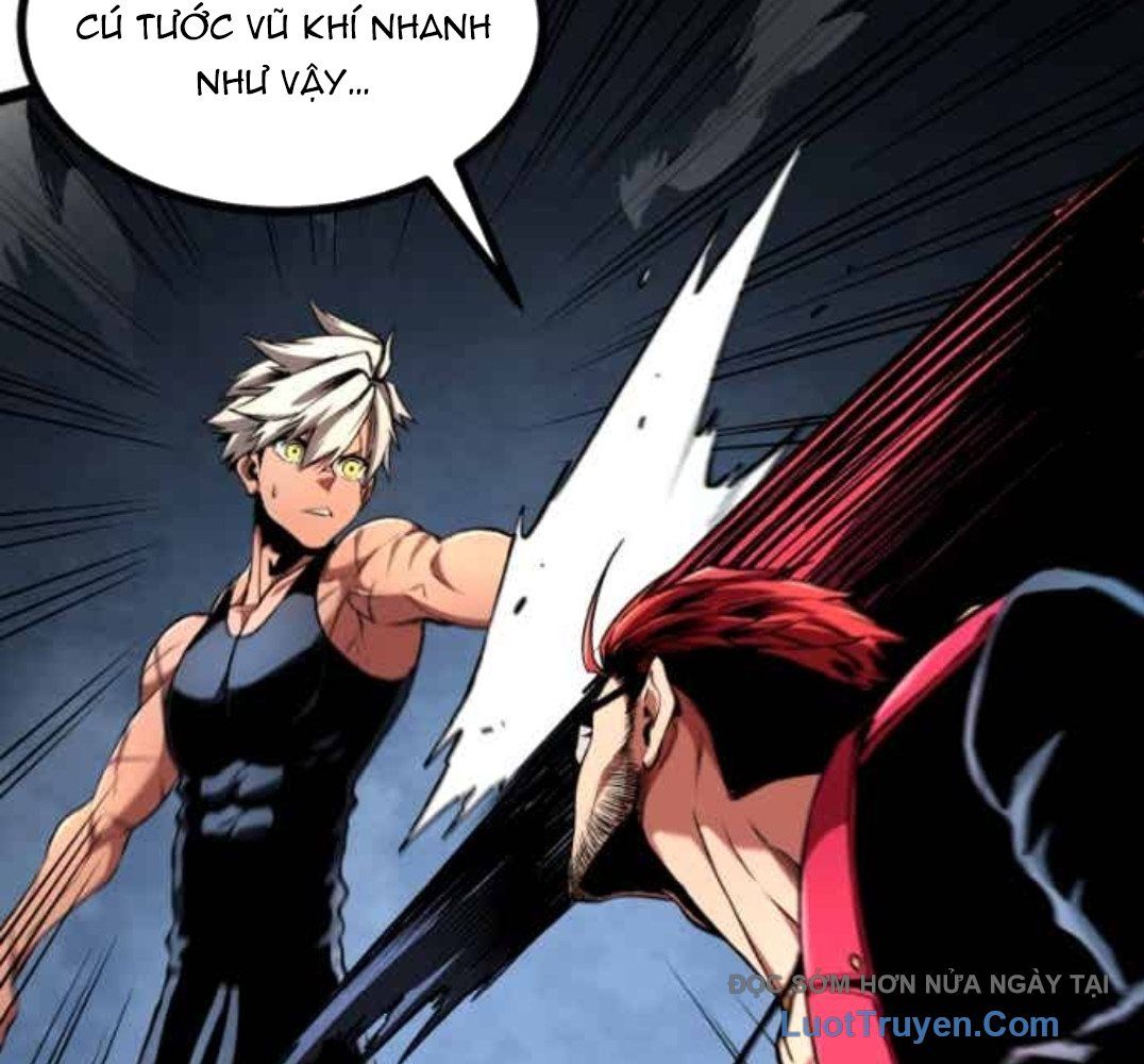 Song Sát Chapter 5 - Trang 2