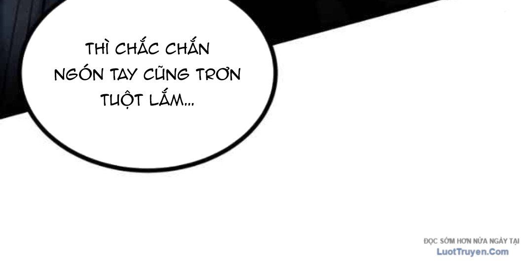 Song Sát Chapter 5 - Trang 2