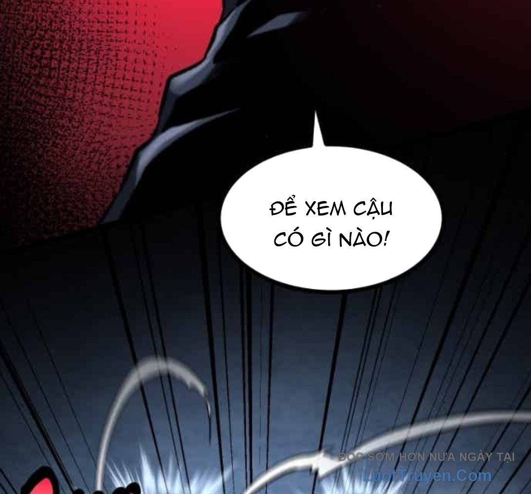 Song Sát Chapter 5 - Trang 2
