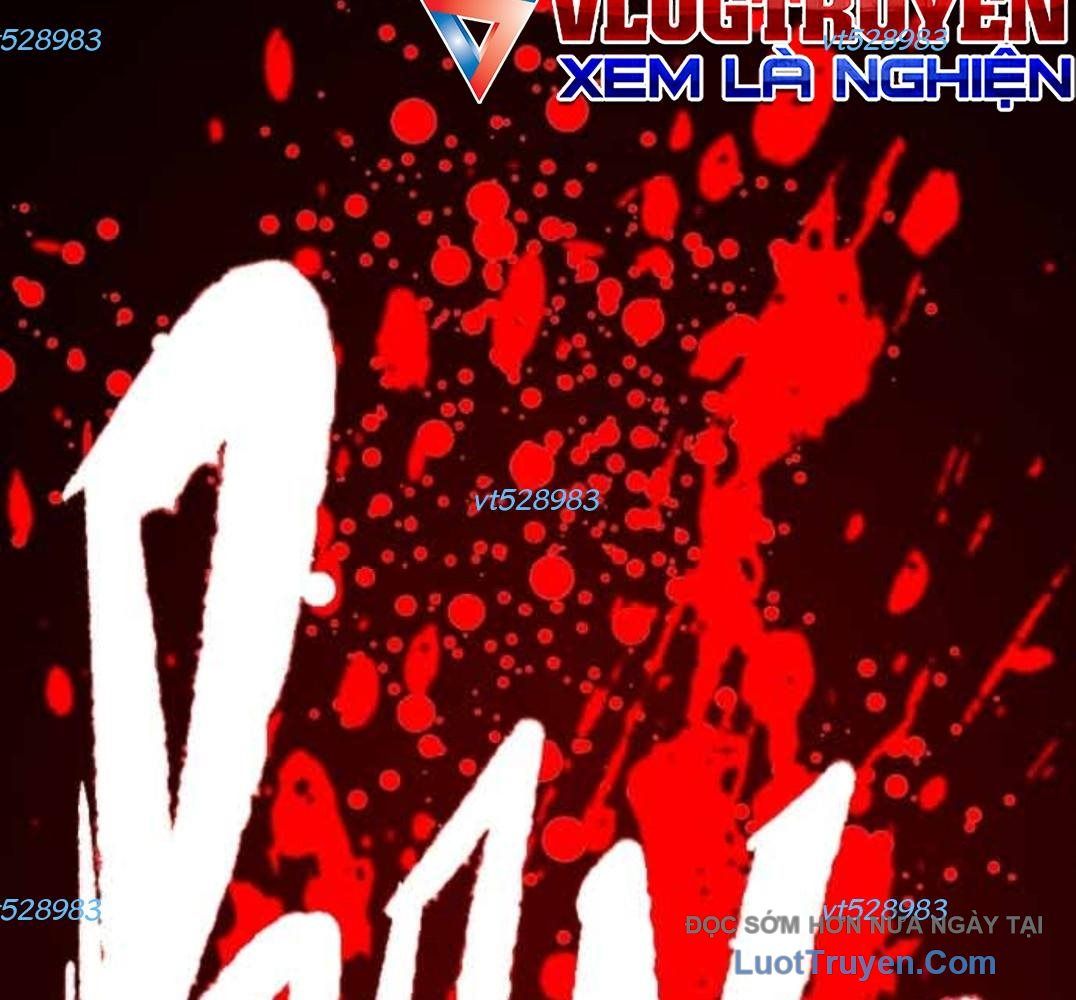 Song Sát Chapter 5 - Trang 2
