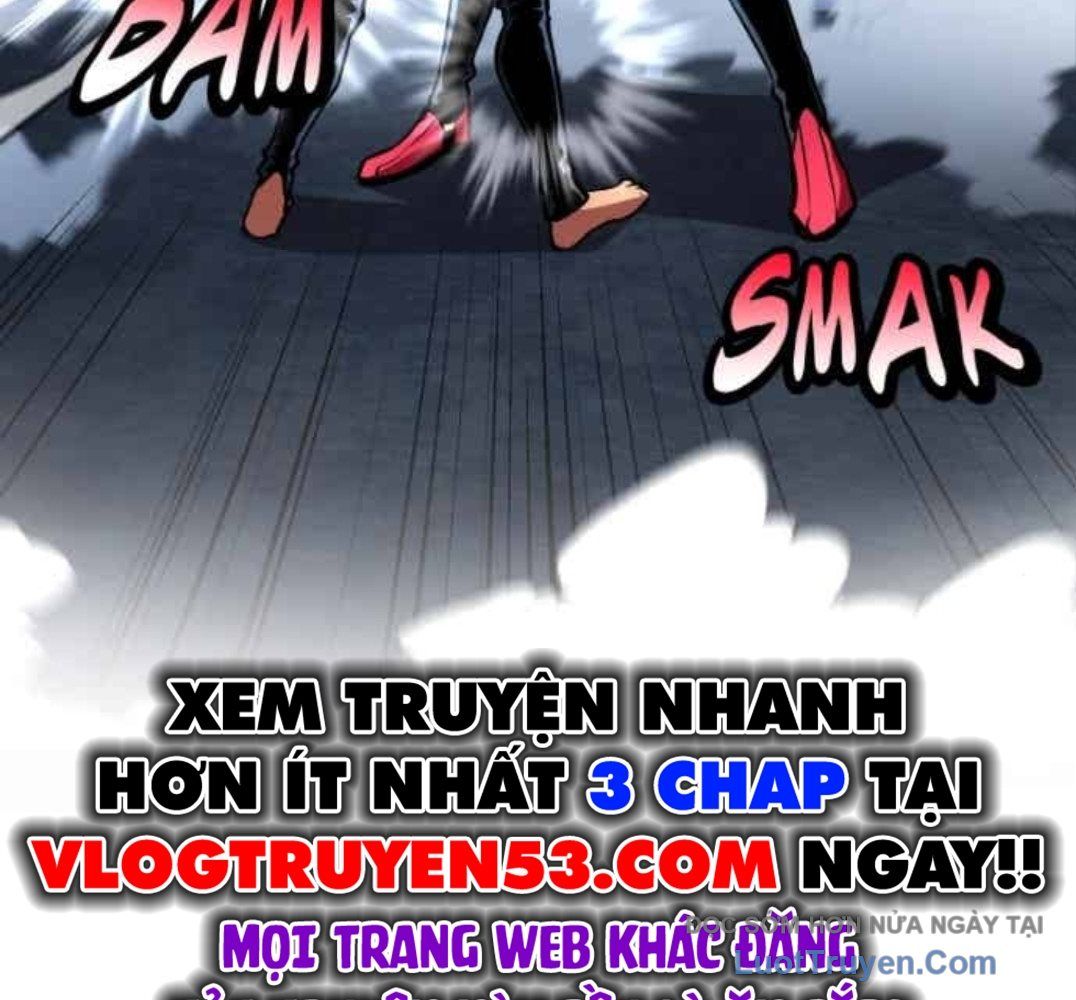 Song Sát Chapter 5 - Trang 2