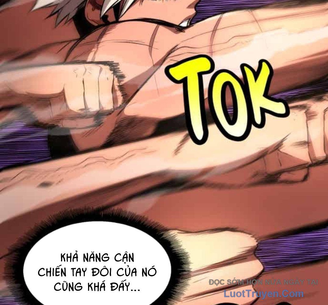 Song Sát Chapter 5 - Trang 2