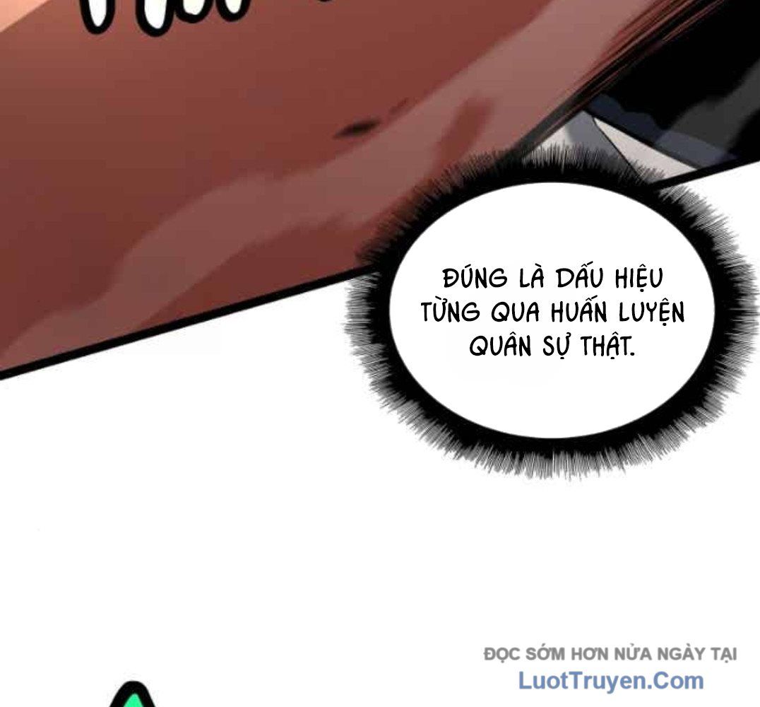 Song Sát Chapter 5 - Trang 2