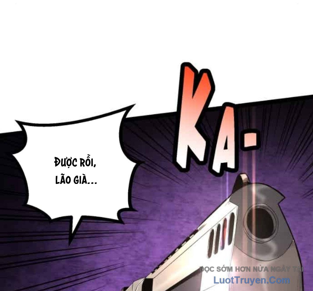 Song Sát Chapter 5 - Trang 2