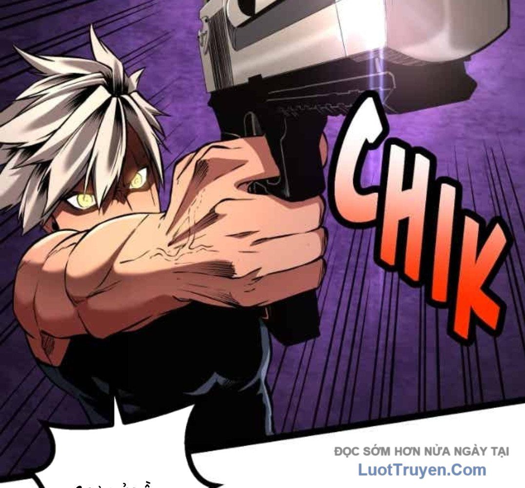 Song Sát Chapter 5 - Trang 2