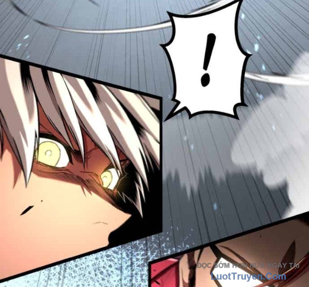 Song Sát Chapter 5 - Trang 2