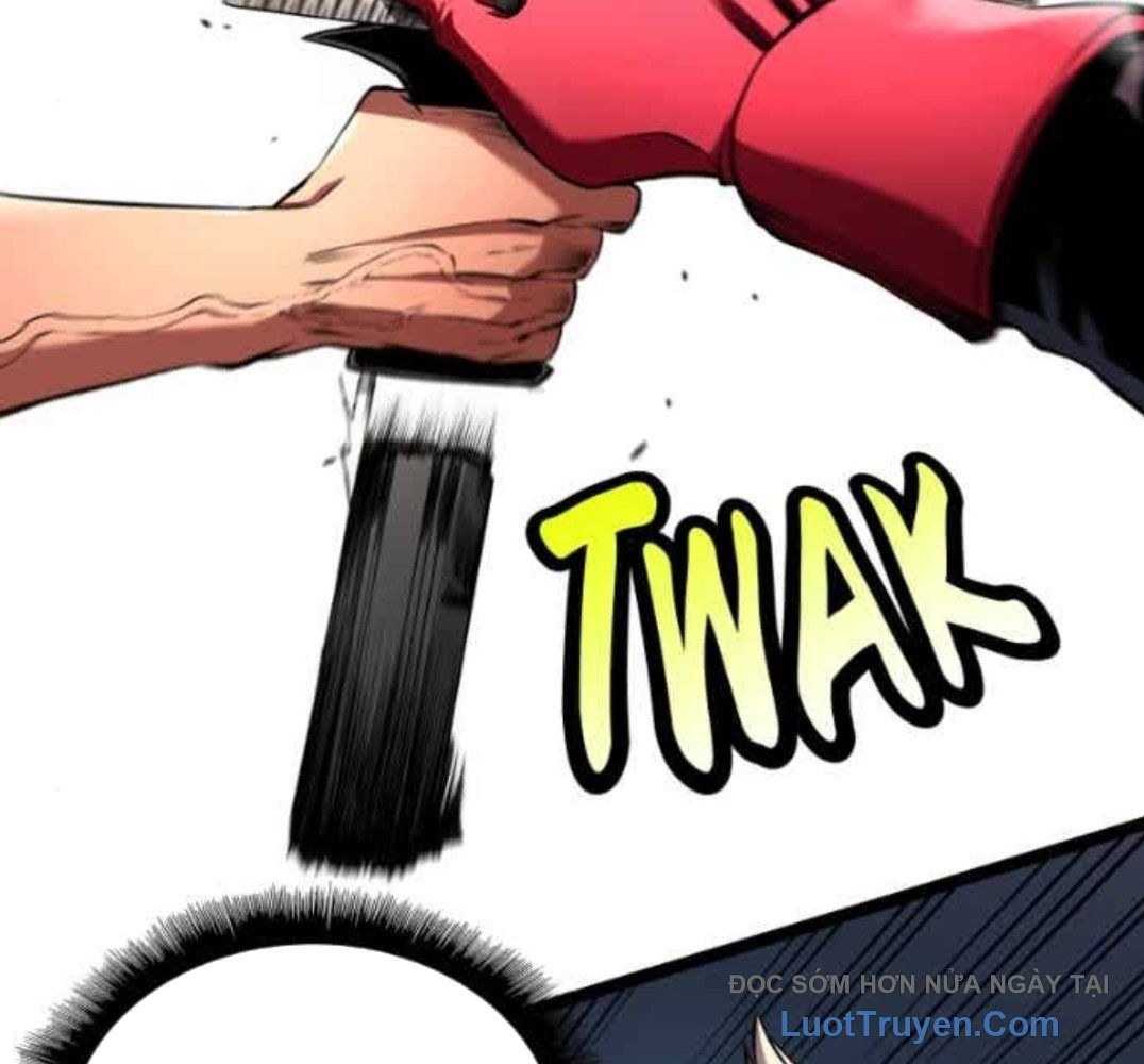 Song Sát Chapter 5 - Trang 2