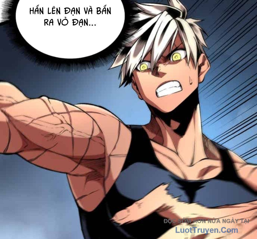 Song Sát Chapter 5 - Trang 2