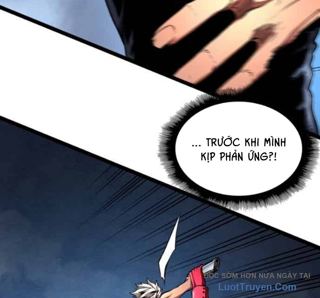 Song Sát Chapter 5 - Trang 2