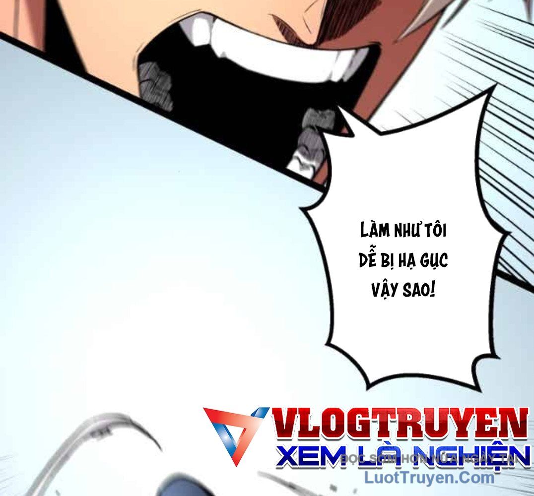 Song Sát Chapter 5 - Trang 2