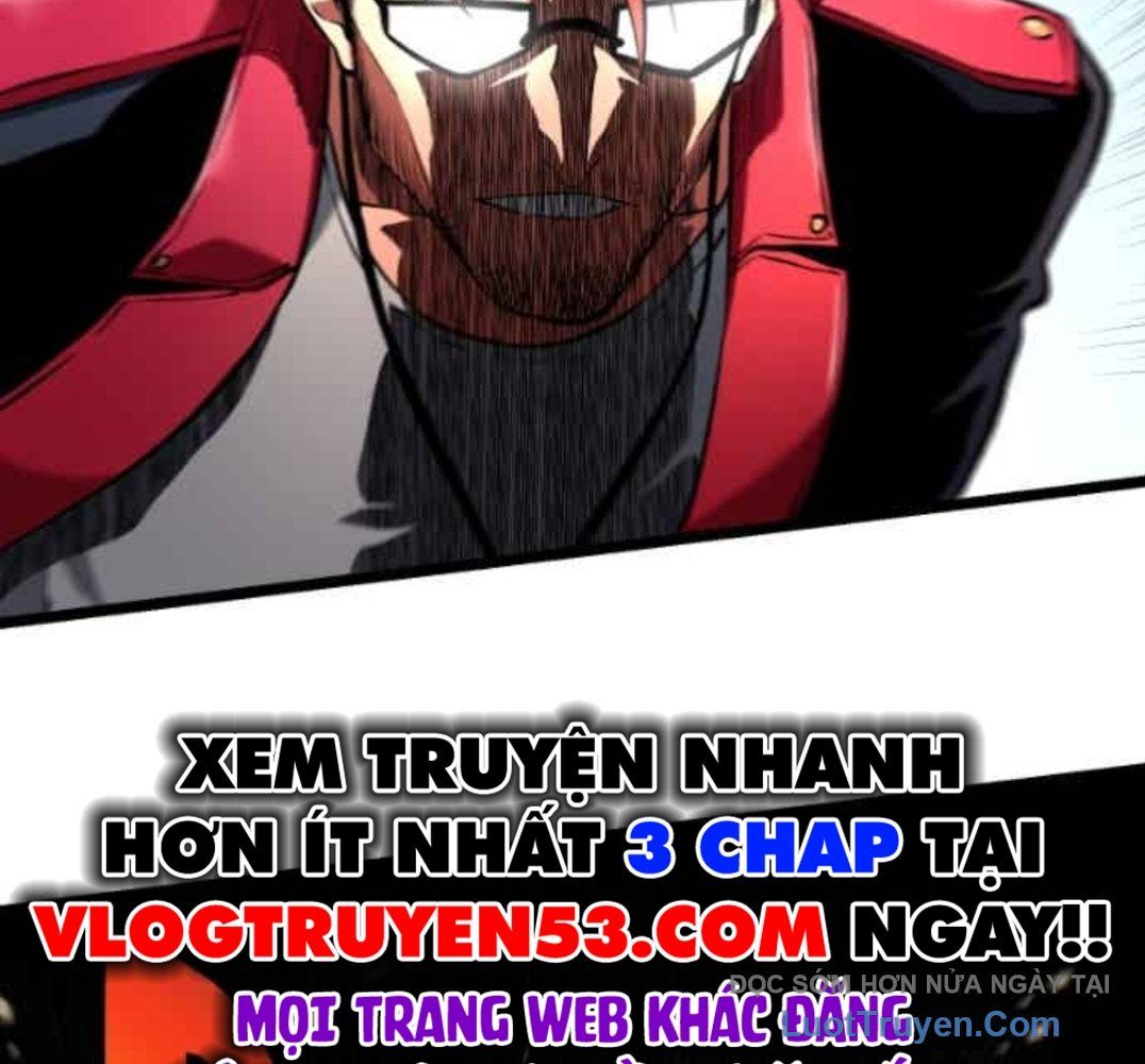 Song Sát Chapter 5 - Trang 2