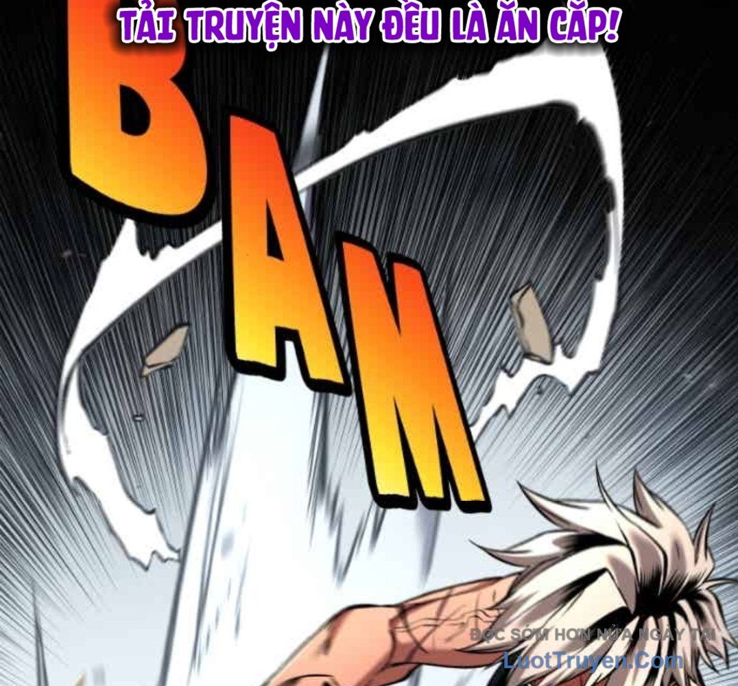 Song Sát Chapter 5 - Trang 2
