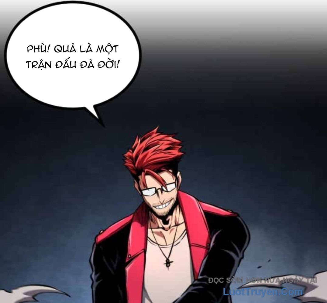 Song Sát Chapter 5 - Trang 2