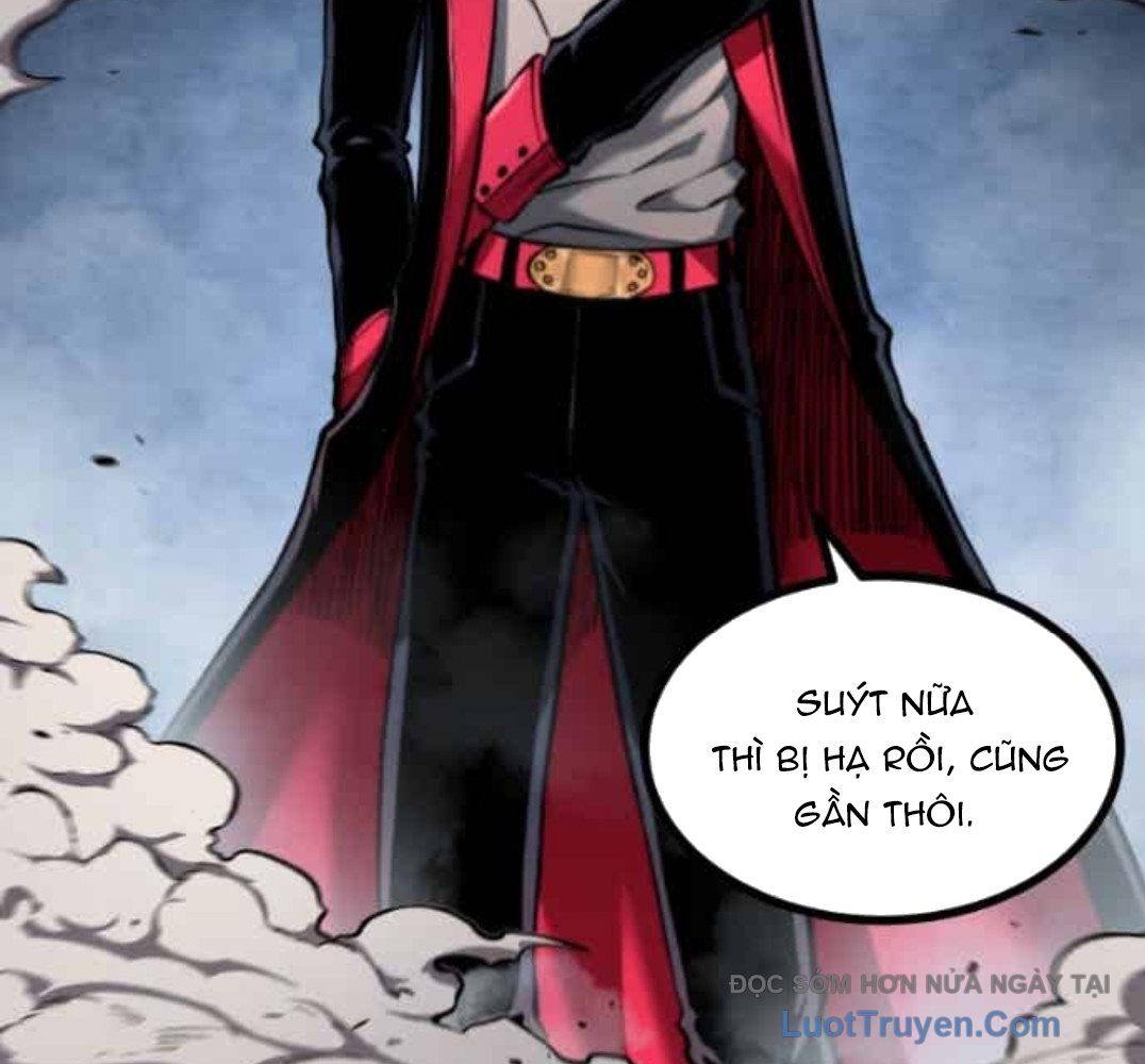 Song Sát Chapter 5 - Trang 2