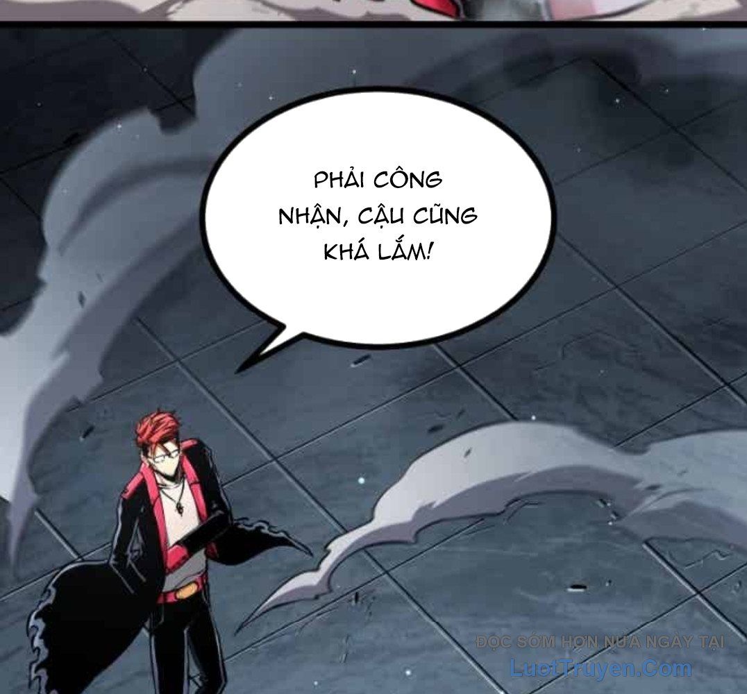 Song Sát Chapter 5 - Trang 2