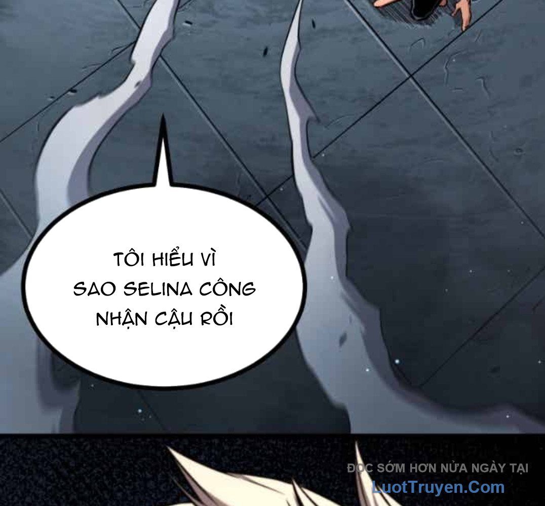 Song Sát Chapter 5 - Trang 2