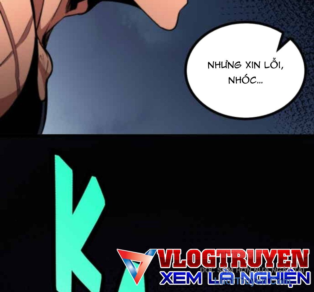Song Sát Chapter 5 - Trang 2