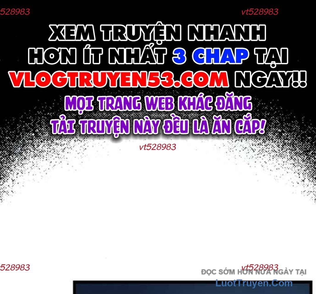Song Sát Chapter 5 - Trang 2