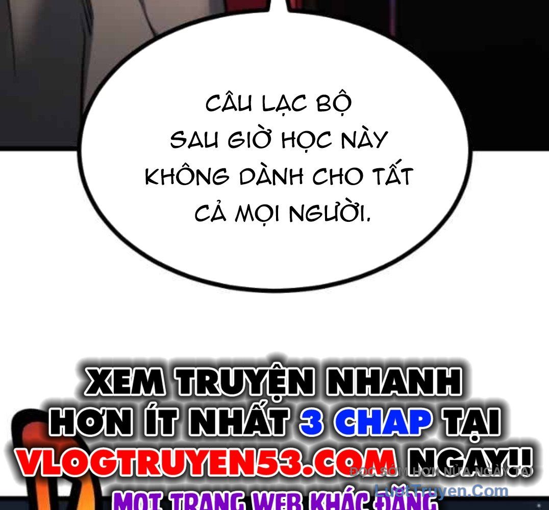 Song Sát Chapter 5 - Trang 2