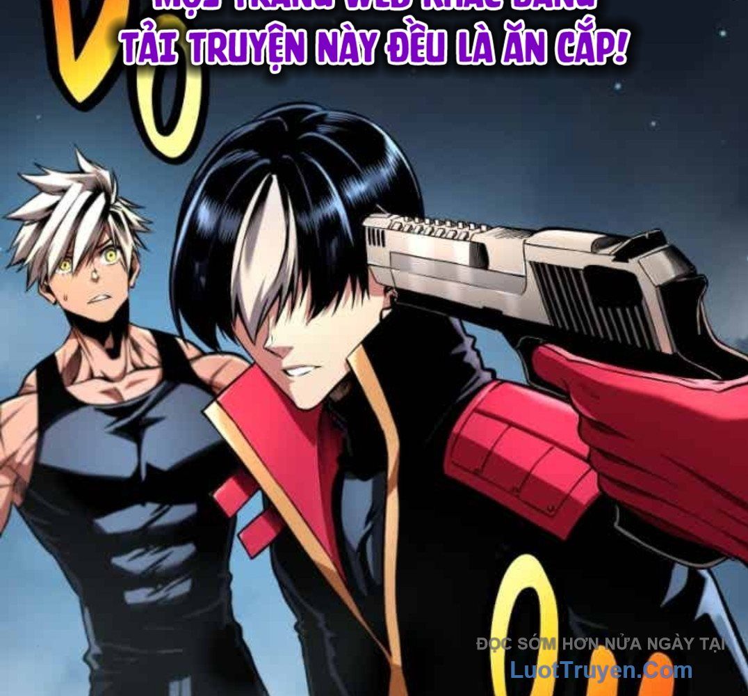 Song Sát Chapter 5 - Trang 2