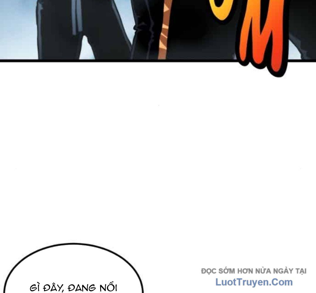 Song Sát Chapter 5 - Trang 2