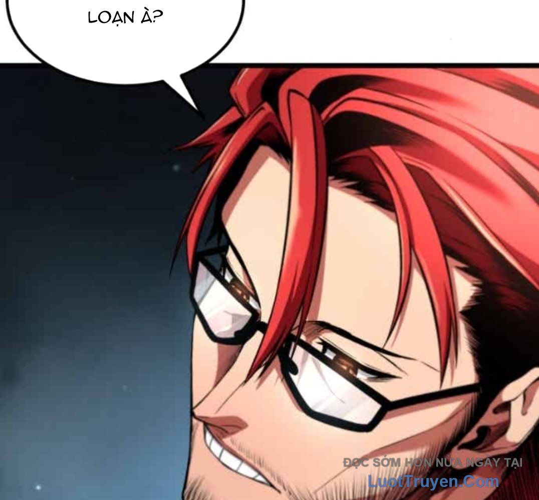 Song Sát Chapter 5 - Trang 2