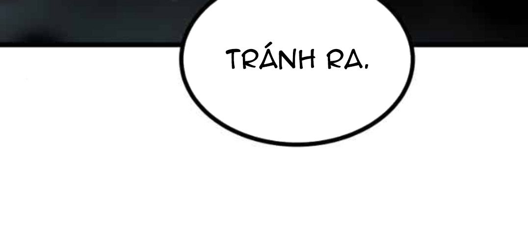 Song Sát Chapter 5 - Trang 2