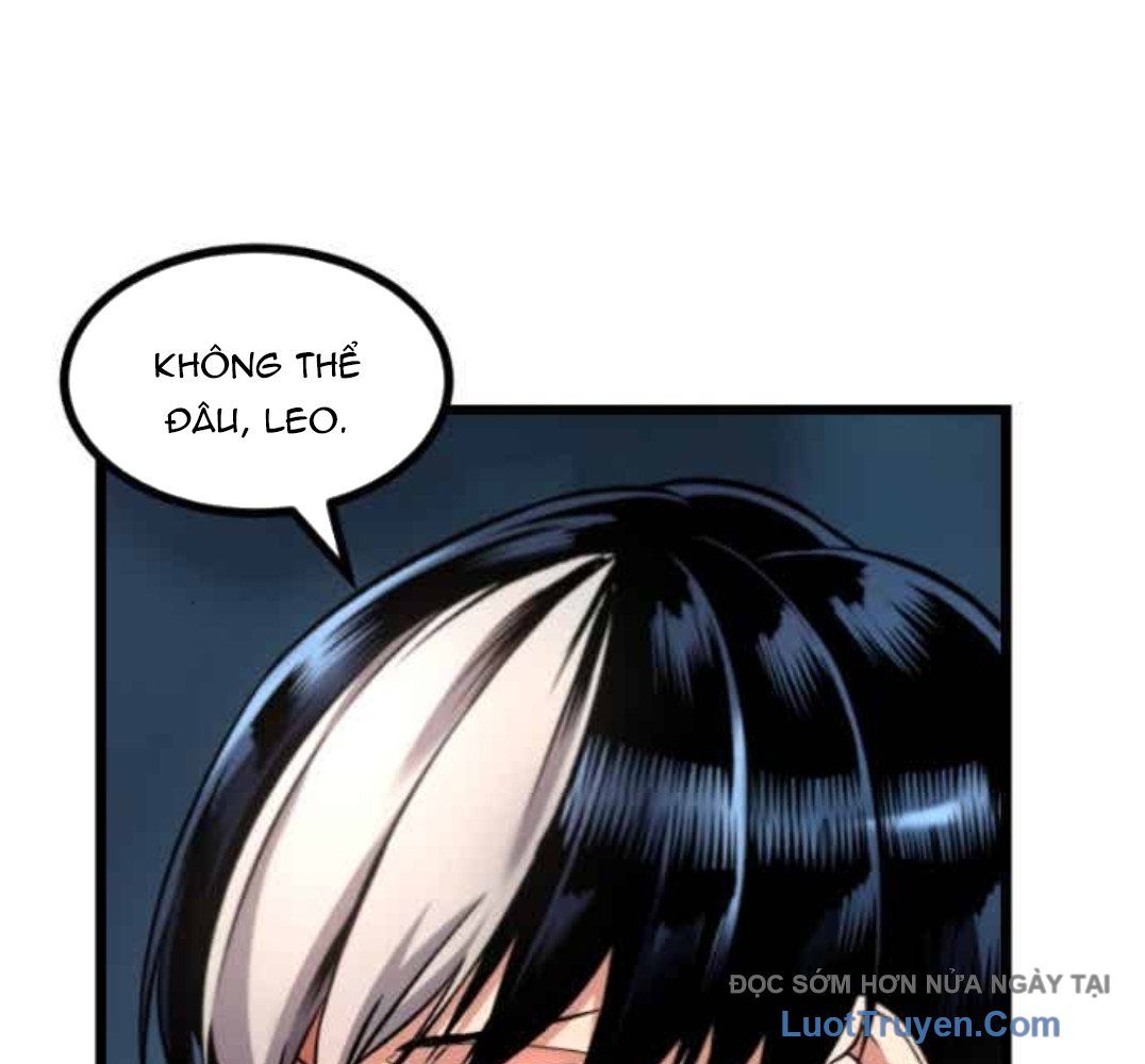 Song Sát Chapter 5 - Trang 2