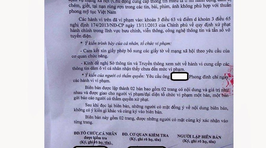 Song Sinh Linh Thám Chapter 12 - Trang 2