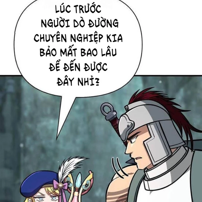 Sống Sót Trong Trò Chơi Với Tư Cách Là Một Cuồng Nhân Chapter 111 - Trang 2