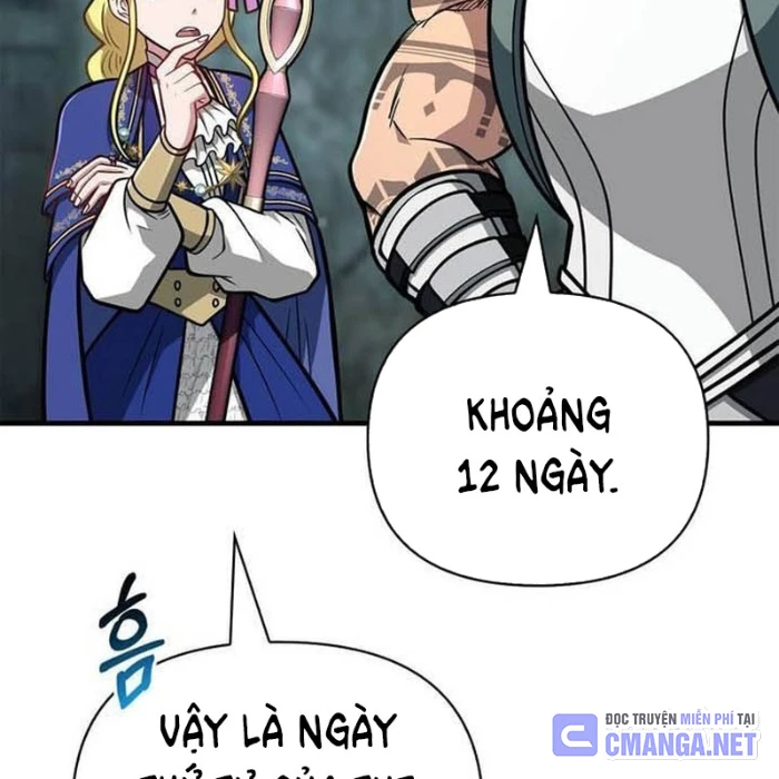 Sống Sót Trong Trò Chơi Với Tư Cách Là Một Cuồng Nhân Chapter 111 - Trang 2
