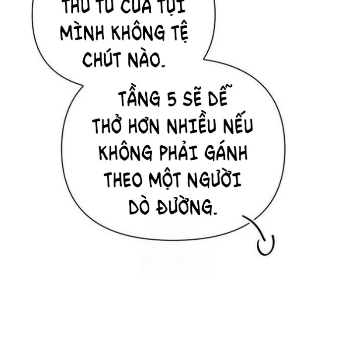 Sống Sót Trong Trò Chơi Với Tư Cách Là Một Cuồng Nhân Chapter 111 - Trang 2