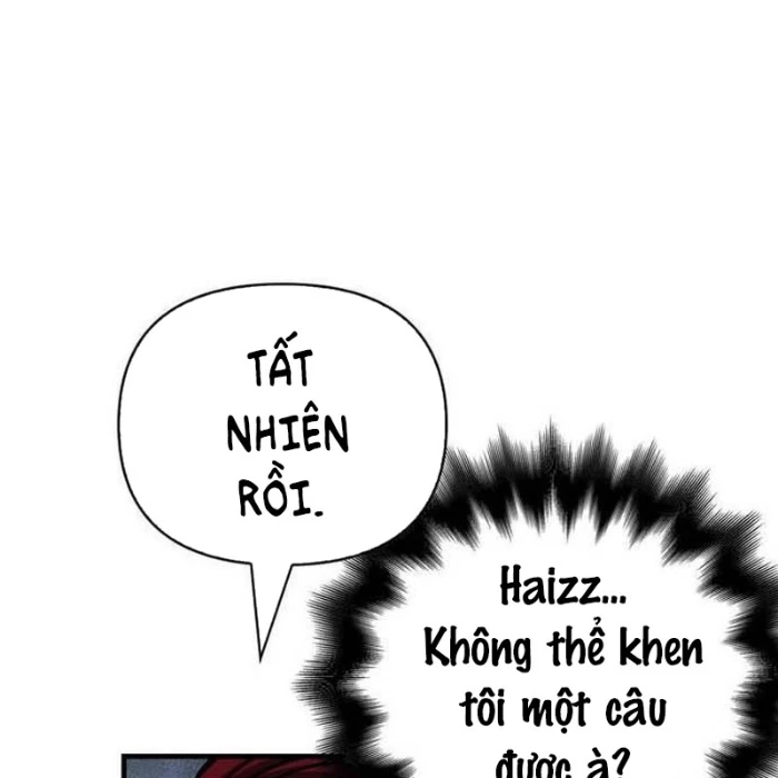 Sống Sót Trong Trò Chơi Với Tư Cách Là Một Cuồng Nhân Chapter 111 - Trang 2