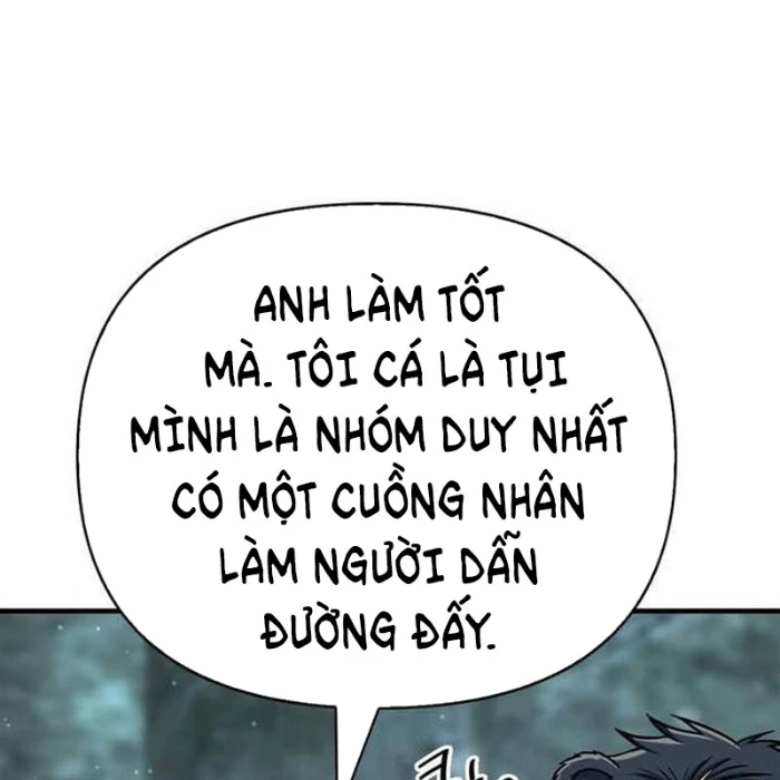 Sống Sót Trong Trò Chơi Với Tư Cách Là Một Cuồng Nhân Chapter 111 - Trang 2