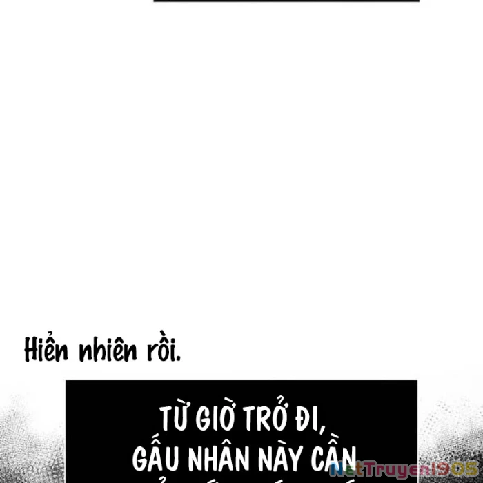 Sống Sót Trong Trò Chơi Với Tư Cách Là Một Cuồng Nhân Chapter 111 - Trang 2