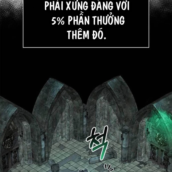 Sống Sót Trong Trò Chơi Với Tư Cách Là Một Cuồng Nhân Chapter 111 - Trang 2