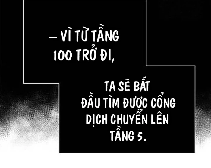 Sống Sót Trong Trò Chơi Với Tư Cách Là Một Cuồng Nhân Chapter 111 - Trang 2